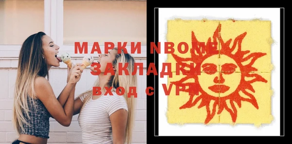 прущие грибы Балахна