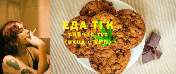 прущие грибы Балахна