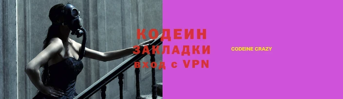 прущие грибы Балахна