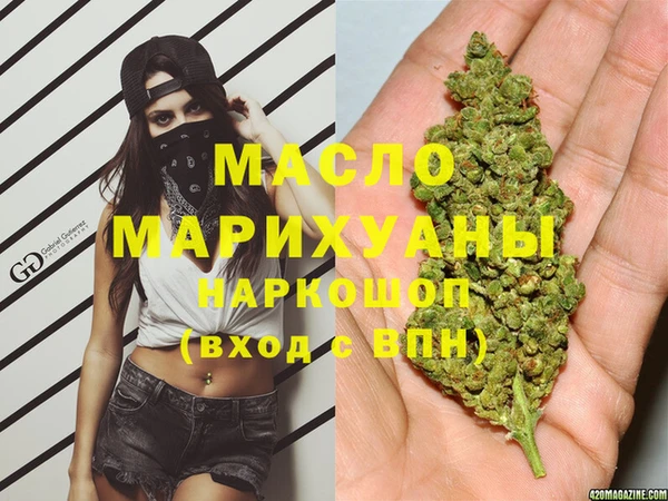 прущие грибы Балахна