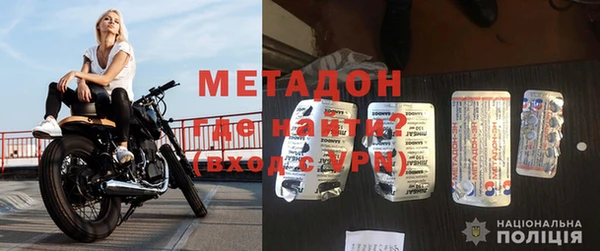 прущие грибы Балахна