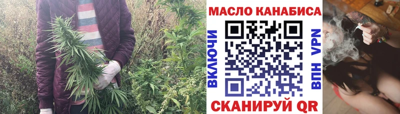 Купить  Черепаново  ТГК жижа 